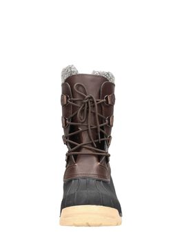 Snowboots