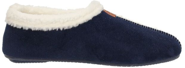 Geschlossene Hausschuhe - large