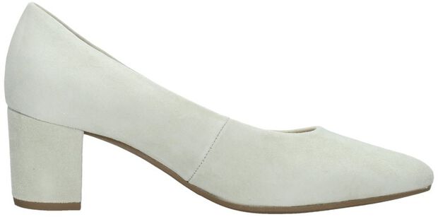 Pumps - large