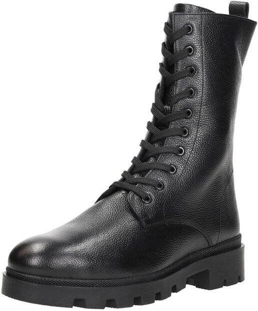 Veterschoenen Hoog - large