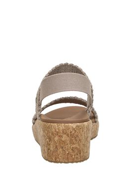 Arch Fit Beverlee - Springy Feels