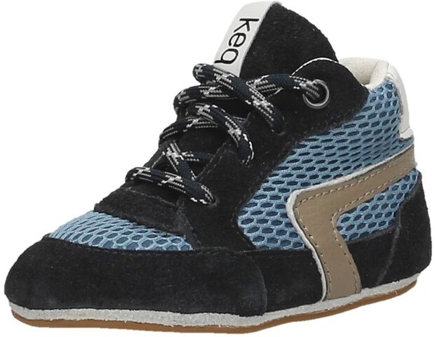 Babyschuhe - large