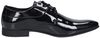 Herrenschuhe aus Lackleder - small