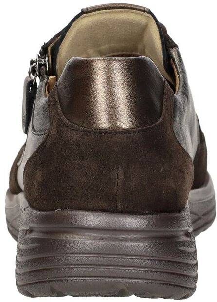 Katy Shoe - large