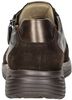 Katy Shoe - small