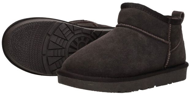 Stiefeletten - large