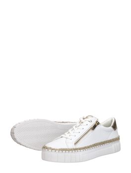 Sneaker low