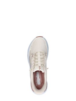 Slip-Ins: Glide-Step Altus