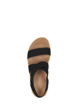 Skechers Arch Fit Beverlee