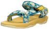 Hurricane XLT 2 - small