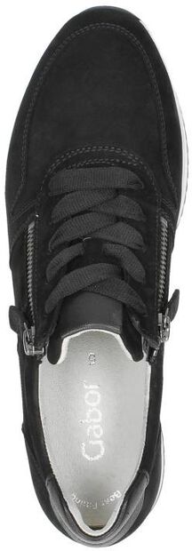 Sneaker - large