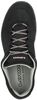 Strato Evo LL Lo Ws - small