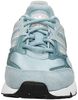 ZX 1K Boost 2.0 W - small