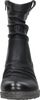 Stiefeletten - small