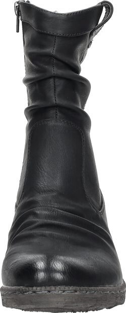 Stiefeletten - large