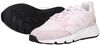 ZX 1K Boost 2.0 W - small