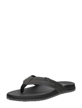Flip-Flops