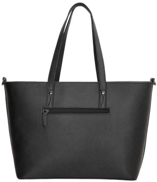 Umh&auml;ngetaschen - large