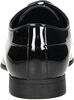 Herrenschuhe aus Lackleder - small
