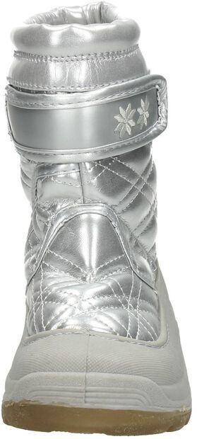 Snowboots - large