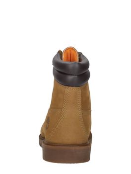 6in Water Resistant Basic