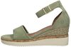 Business Schuhe - small