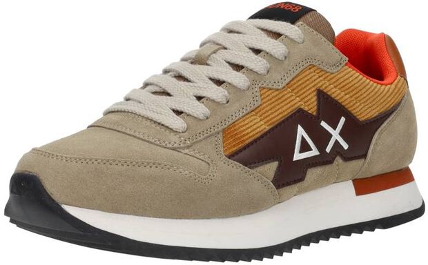 Niki Verrückter Winter - large