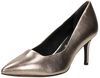 Pumps - small