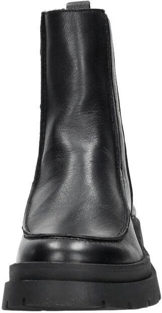 Flache Stiefeletten - large