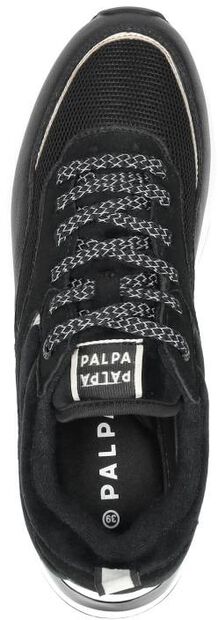 Sneaker low - large