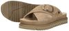Wondai Women - small