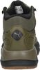 X-RAY Speed Mid WTR - small