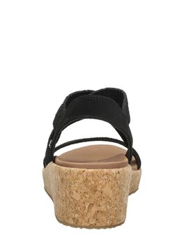 Skechers Arch Fit Beverlee