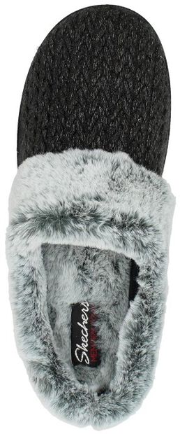 Cozy Campfire - large