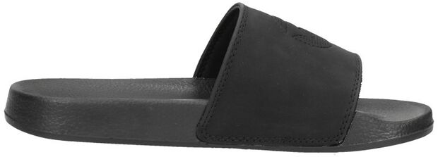 Cart III PRF W - large