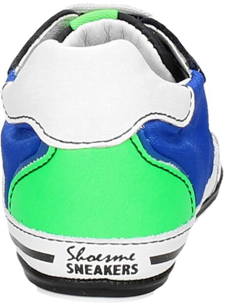 Babyschuhe - large