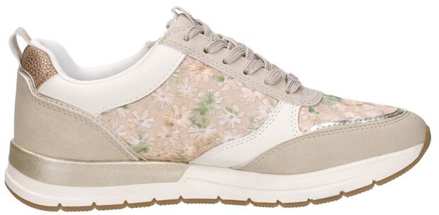 Sneakers Laag - large