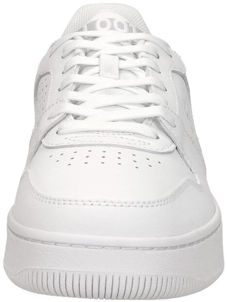 L001 - large