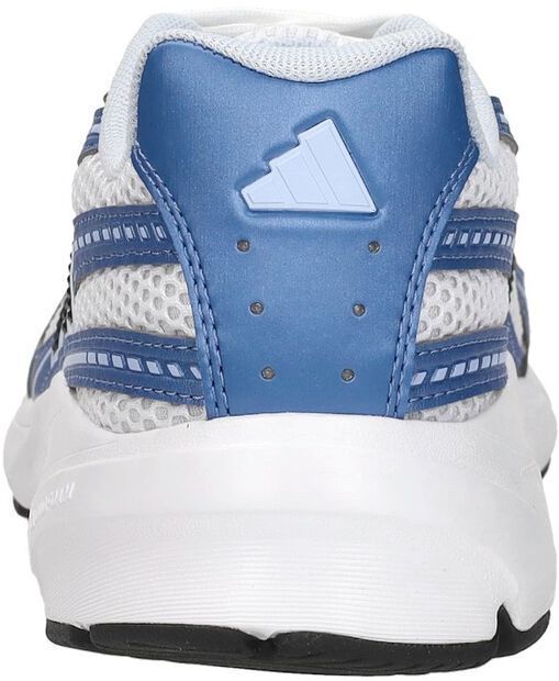 TECHNOCHAOS 2000 - large