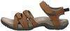 Tirra Leather - small
