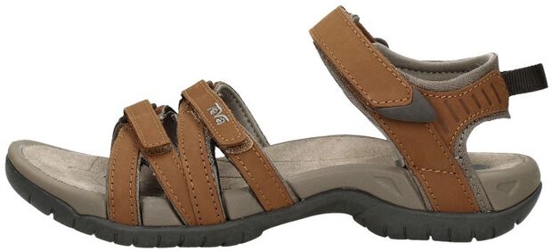 Tirra Leather - large