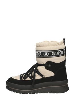Snowboots