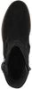 Stiefeletten mit Absatz - small