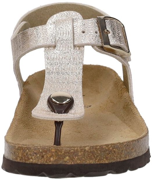 Meiden Sandalen - large