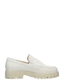 Mocassin