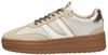 Schnürschuhe low - small
