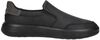 Move Slip-On - small