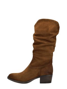 Wadenstiefel