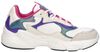 Collene Logo Teens - small