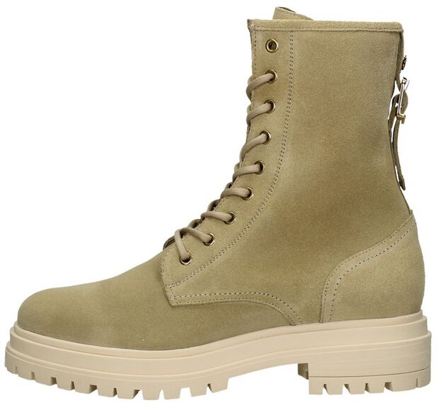 Schnürstiefel - large
